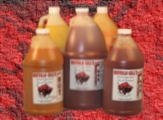 buffalo sauces buy the gallon