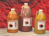 Buffalo Gills Wholesale Wing Sauce