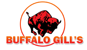 Buffalo Gill's