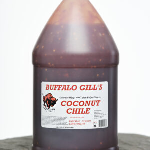 Coco Chile