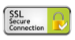 SSL